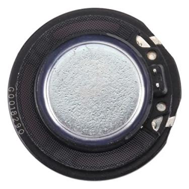 Imagem de HUANGYUNCHAO Acessórios telefônicos Palestrante campainha para airpods 2/1 Substituição do telefone celular