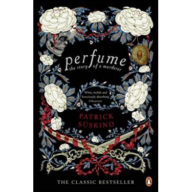 Imagem de Perfume: The Story of a Murderer
