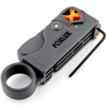 Imagem de Decapador Para Cabo Coaxial