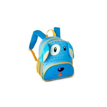 Bolsa De Passeio Infantil Ofertas Com Os Menores Precos No Buscape