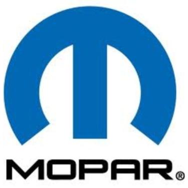 Imagem de Mopar 6802 9242AA, A/C Receiver Drier