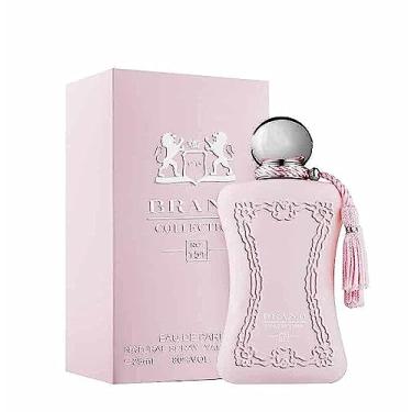 Imagem de Perfume Dream Brand Collection 151 Diana