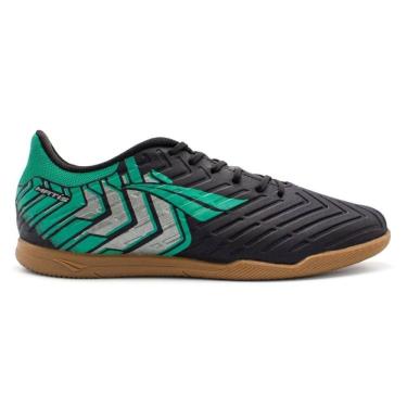 Imagem de Chuteira Futsal Penalty Matis Y-3