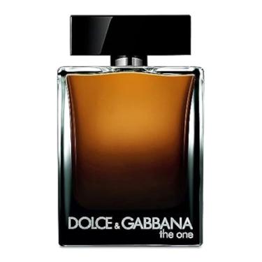 Imagem de O One by Dolce & Gabbana Eau De Parfum Spray de 5,1 onças por Homens