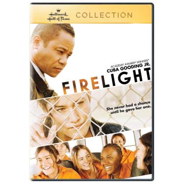 Imagem de Firelight
