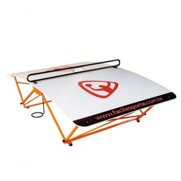 Imagem de Futmesa Profissional - Fácil Esporte