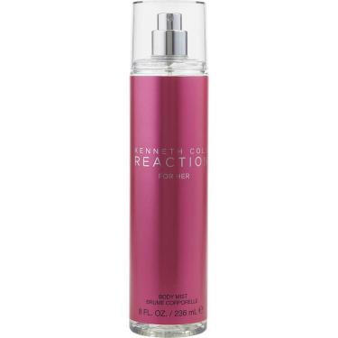 Imagem de Body Mist 236 Ml Kenneth Cole Reaction Kenneth Cole Feminino