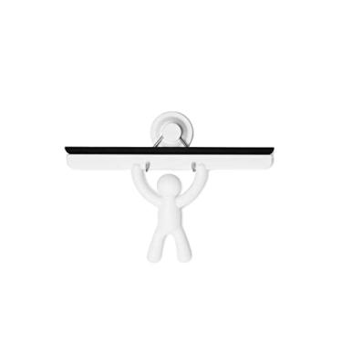 Imagem de Rodo para Pia Umbra Buddy Branco