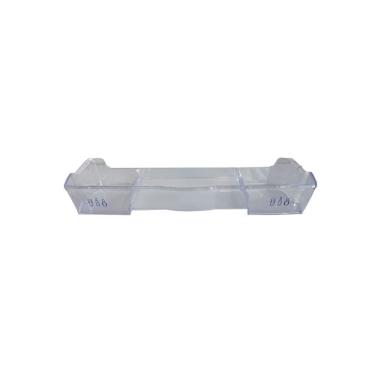 Imagem de Prateleira Central Porta Geladeria Panasonic NR-BB53/ NR-BB71