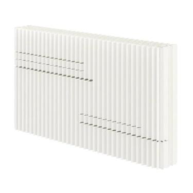 Imagem de Biombos e Divisórias Tela De Painel De Papel Dobrável Moderna Para Separação De Sala, Divisória De Parede Retrátil, Tela De Privacidade Independente Para Escritório Doméstico(300x240cm/9.84x7.87ft)