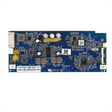 Imagem de Placa Principal Caixa De Som Bluetooth LG Crb38434501 Pk3, EBR87276201