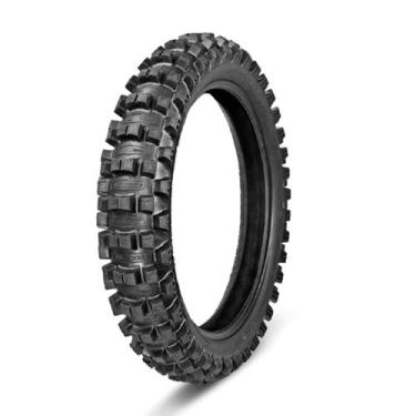 Imagem de Pneu Aro 12 Mini Moto 80/100-12 MX 007 Medium Soft Borilli
