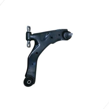 Imagem de Bandeja Completa Lado Direito - Jac J5 E J6 2011 Em Diante