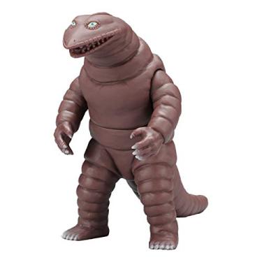 Imagem de Ultraman Ultra Monster Series 51 Teresdon