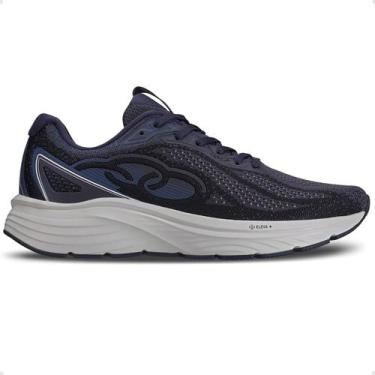 Imagem de Tênis Running Masculino Olympikus Challenger 5, Luncze, 40
