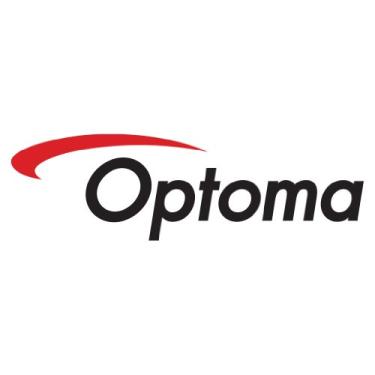 Imagem de Optoma BW-433C2 Série T EXCLUDE: TH7500/TX783