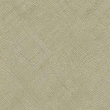 Imagem de Papel de Parede Rustic Country PA130106 Vinílico - Rolo: 10m x 0,53m -