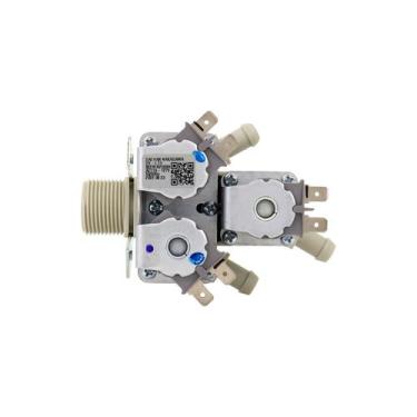 Imagem de Valvula De 3 Vias Lava E Seca LG Wd1485at 5220fr2009v