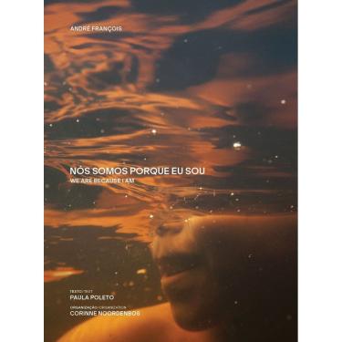 Imagem de Nós Somos Porque Eu Sou