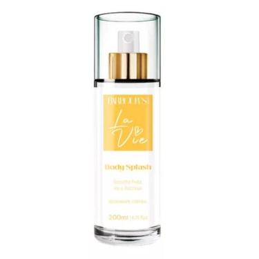 Imagem de Barbour's Beauty La Vie - Body Splash 200ml - BARBOUR S BEAUTY