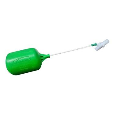 Imagem de Boia Cx D'Agua Amanco Plastica 1/2