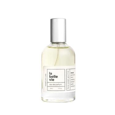 Imagem de La Belle Vie Eau de Parfum Spray 50ml - Parfumlab
