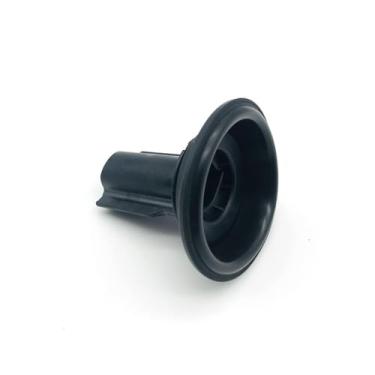 Imagem de Êmbolo de diafragma de reconstrução de reparo de carburador para SUZUKI Bandit GSF1200 DRZ400SM DRZ400E Arctic Cat 400 Quadsport Z400 LTZ400 (4 conjuntos)