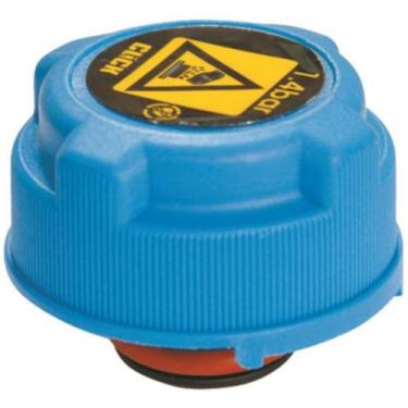 Imagem de Tampa do reservatório de água Fiat 500 2011 a 2011 TANCLICK