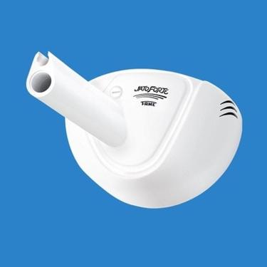 Imagem de Pressurizador Jato Forte   35.W - 127.V