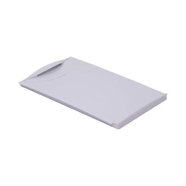 Imagem de Porta Interna Congelador para Geladeira Consul - 326047349