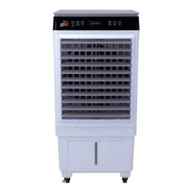 Imagem de Climatizador Evaporativo 45L 180W 220V  - GOAR