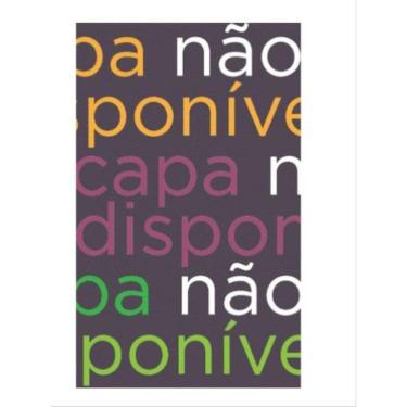 Imagem de Comportamento Cambial Brasileiro E As Consequencias Sobre A Balança Comercial, O