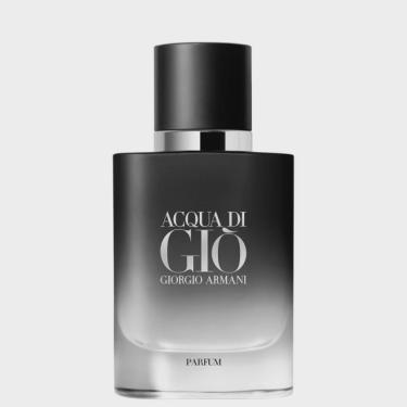 Imagem de Acqua di Gio Parfum Giorgio Armani 40 ml Perfume Masculino