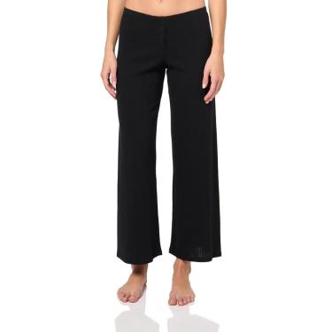 Imagem de Pant florence by mills Cozy Crush Sweet Pointelle para mulheres