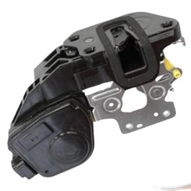 Imagem de Fechadura Elétrica Porta Diant Lado Esquerdo Tucson Após 05 f103