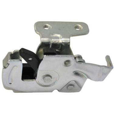 Imagem de Fechadura Porta Traseira Inf Lado Esq (baú) Daily Após 07 f103