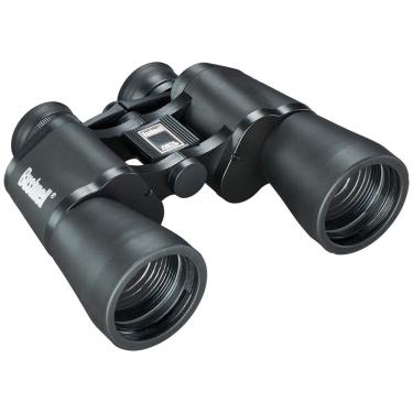 Imagem de Binocular Bushnell Pacifica 10x50 Porro Prism Preto 211050