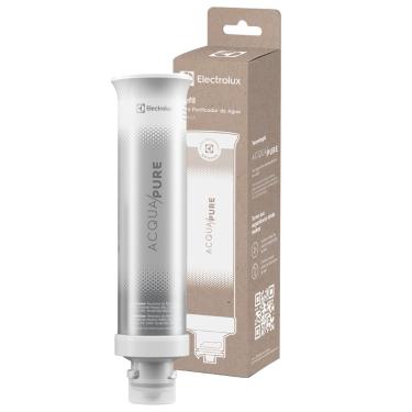 Imagem de Filtro Água Purificador Electrolux PE12G