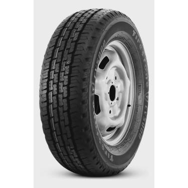 Imagem de Pneu 225/70r15 Firestone Cv5000 112/110r 8 Lonas