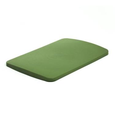 Imagem de Tampa Humi - Verde