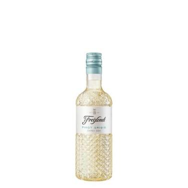 Imagem de Vinho freixenet d.o.c. pinot grigio branco 187ml