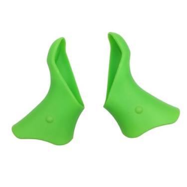 Imagem de Generic a imagem está disponível para download em alta resolução por até 1920x1080, Verde