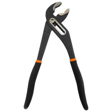 Imagem de Alicate Bomba D'água 10'' 250mm BW 1048 Beta - BETA FERRAMENTAS