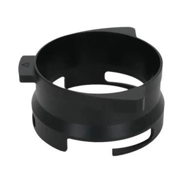 Imagem de Anel Dosador de Café Expresso 54mm para Máquina Portátil Breville, Pre