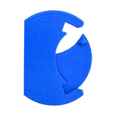 Imagem de Tampas Para Latas De Refrigerante | Proteção Para Latas De Bebidas | Proteção Reutilizável Anti-Poeira Para Sucos, Refris, Cervejas, Acampamentos, Piqueniques E Atividades Ao Ar Livre