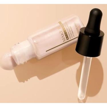 Imagem de BOTICARIO MAKE B PRIMER FACE HIAL 16ML