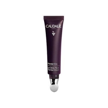 Imagem de Caudalie Premier Cru Creme Contorno de Olhos, 15 ml