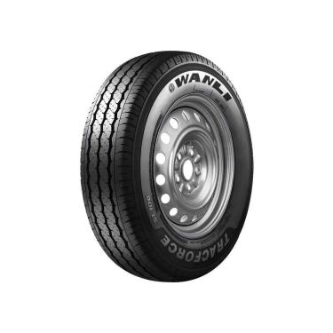 Imagem de Pneu Wanli SL106 215/65 R16C 109/107T Aro 16 8 Lonas