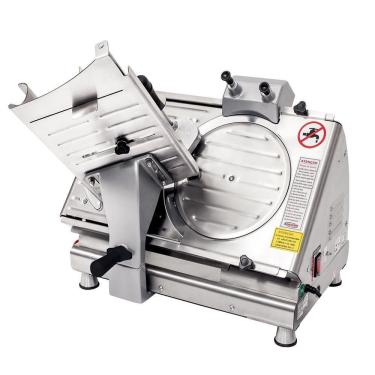 Imagem de Cortador De Frios Bermar 30 Cm Bm19 Bivolt