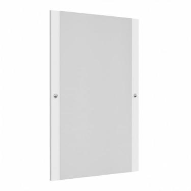 Imagem de Espelheira Madri Darabas Agardi Branco